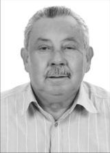 Molina