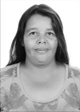 Irmã Rose