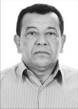 Cido Borracheiro