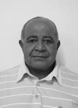 Irmão Zé Carlos