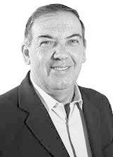 Juvenal Rossi