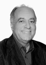 Nilson Couti