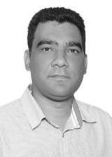 Gilmar da Delegacia