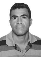 Tiquinho