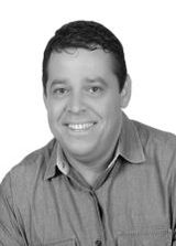 Marcelo Bomba