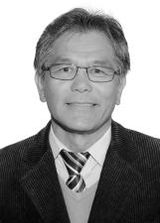 Kioshi Hirakawa