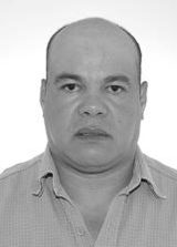 Denizaldo