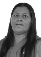 Zilda Esposa do Valdir
