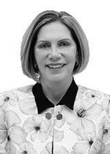 Professora Alda