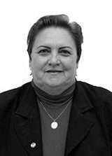 Brasilia da Saúde