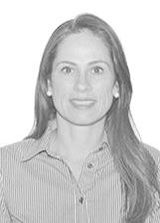 Mônica Ferraz