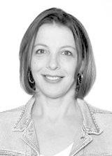 Lúcia do Dezão