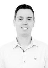 Eduardo Moreira
