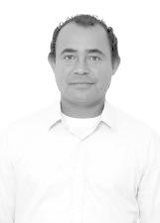 Silvano da Palhinha