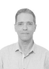 Alcidio Mariano