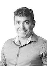 Rodrigo do Espírito Santo