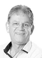 Luis do Tigrinho