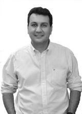 Prof. Ricardo Chuba Machado