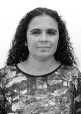 Verinha