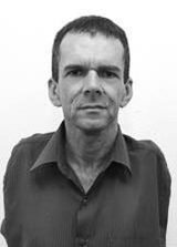 Sergio Cunha