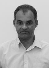 Vanderlei Baiano