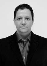 Leandro Mendonça