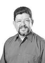 Eduardo Pereira