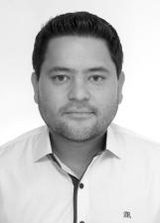 Mauro do Laboratório