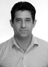Paulinho D Água