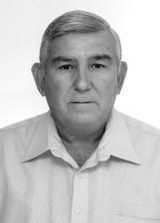 João Pantano