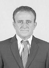 Toninho da Bota