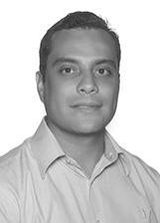 Tiago Sales