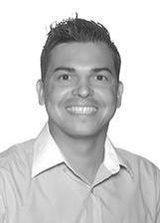 Izzo Soares