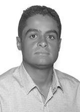 Mauricio