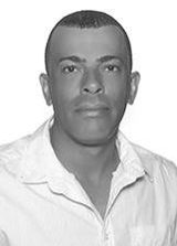 Bicudo