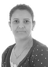 Sirlene