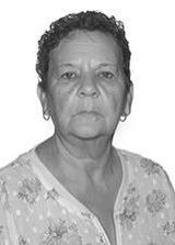 Sueli Michelan