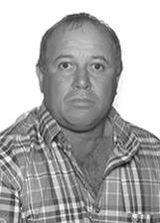 Zé Cerqueiro