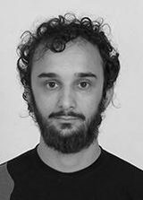 George Montini