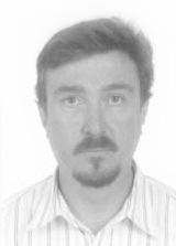 Newton Viscardi