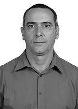 Cabrera