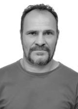 Professor Fleury Costa