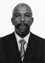 Obama