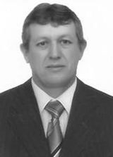 Didio Ropelli