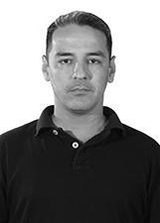 Guilherme do Tunico