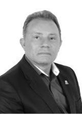 Paulo Modas