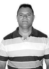 Nilson Lima