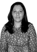 Vanusa Massarico