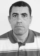 Manezinho