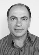 Paulo Veiga
